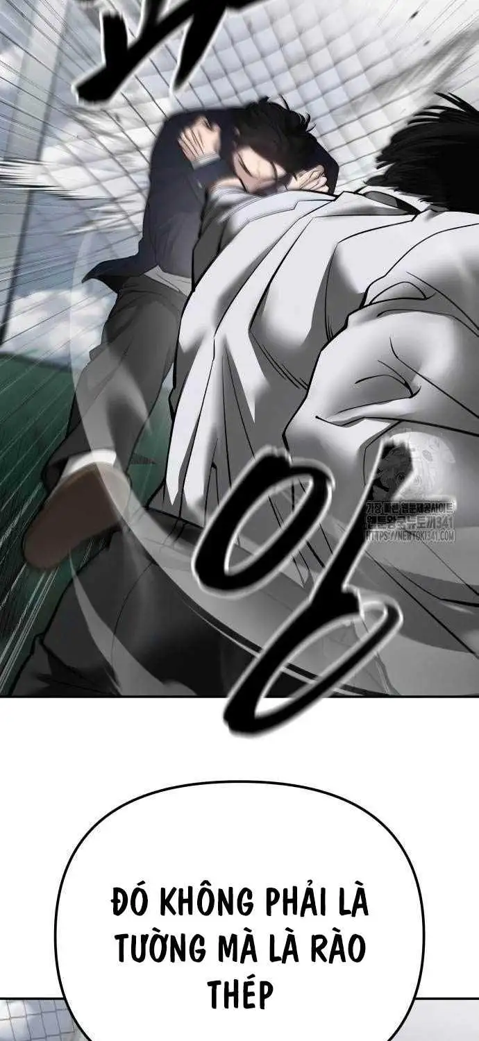 Chapter 154 - Image 4