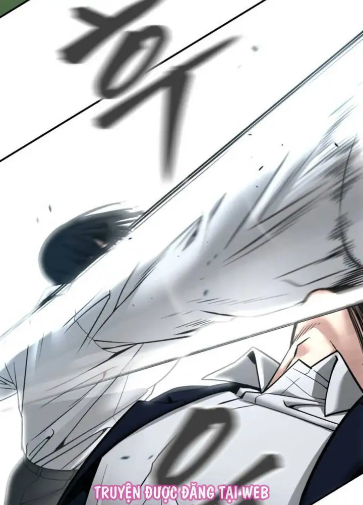 Chapter 154 - Image 38