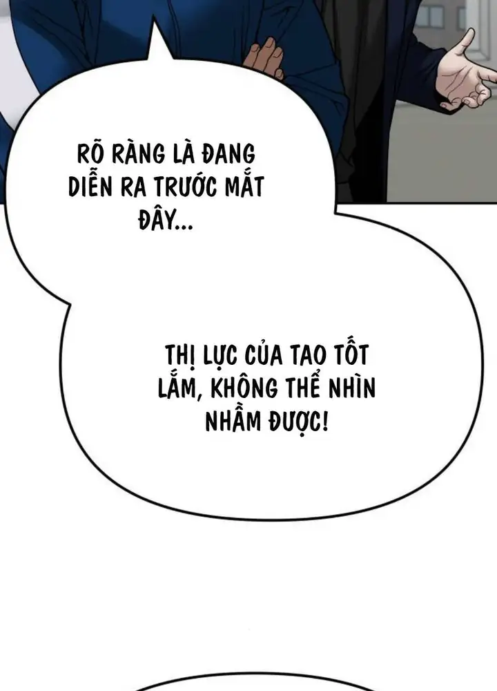 Chapter 154 - Image 45