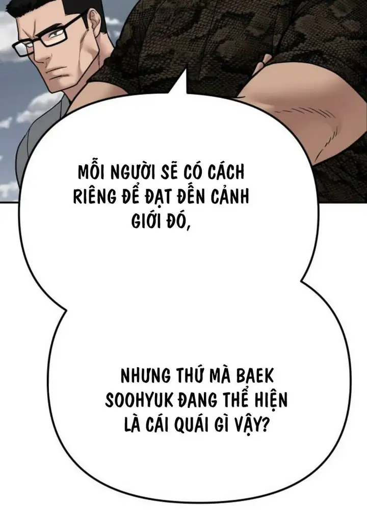 Chapter 154 - Image 50