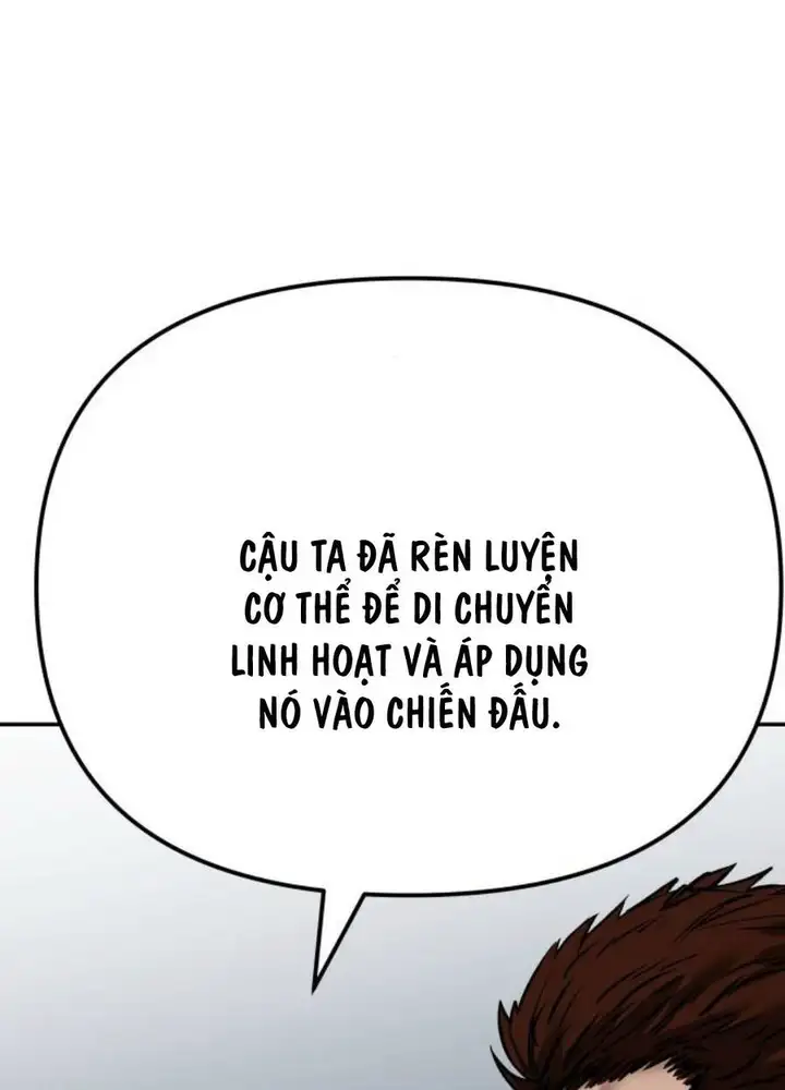 Chapter 154 - Image 51