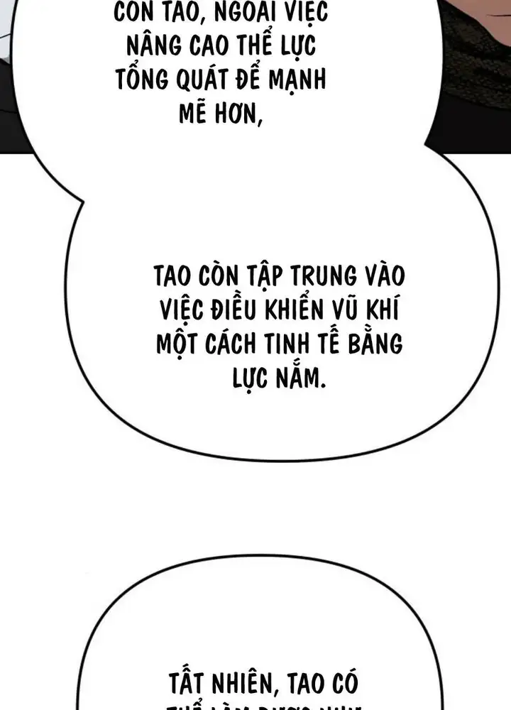 Chapter 154 - Image 53