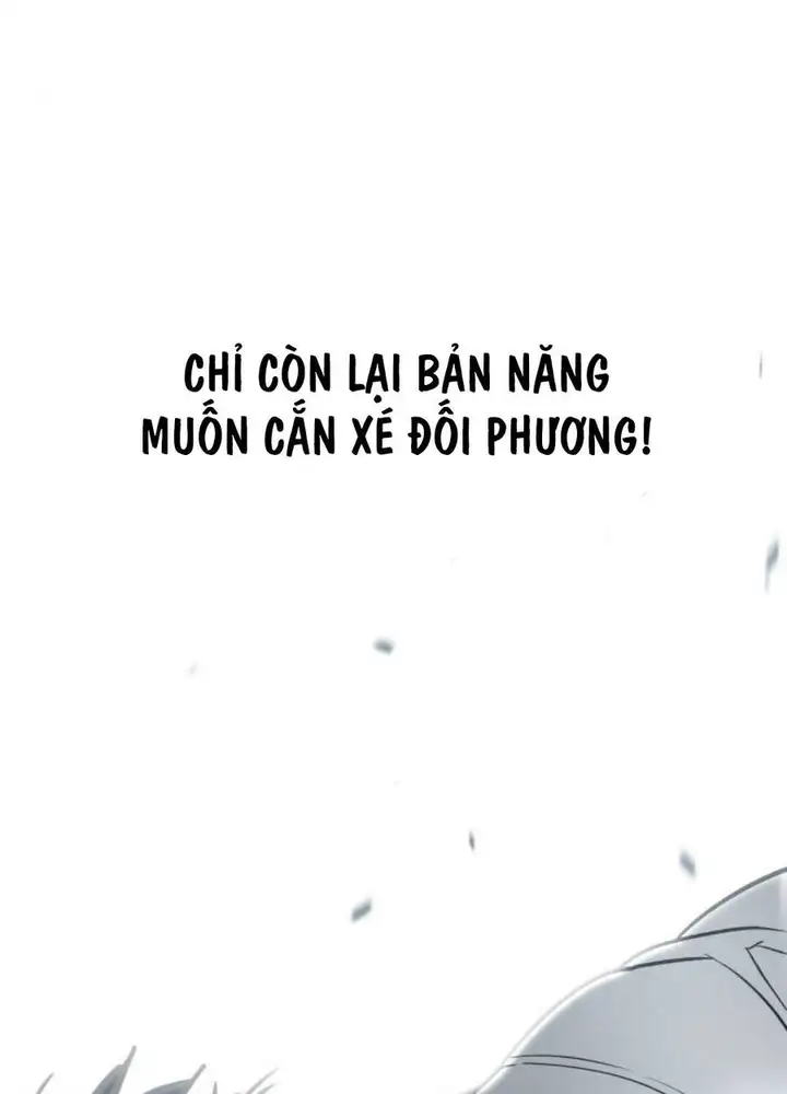 Chapter 154 - Image 60