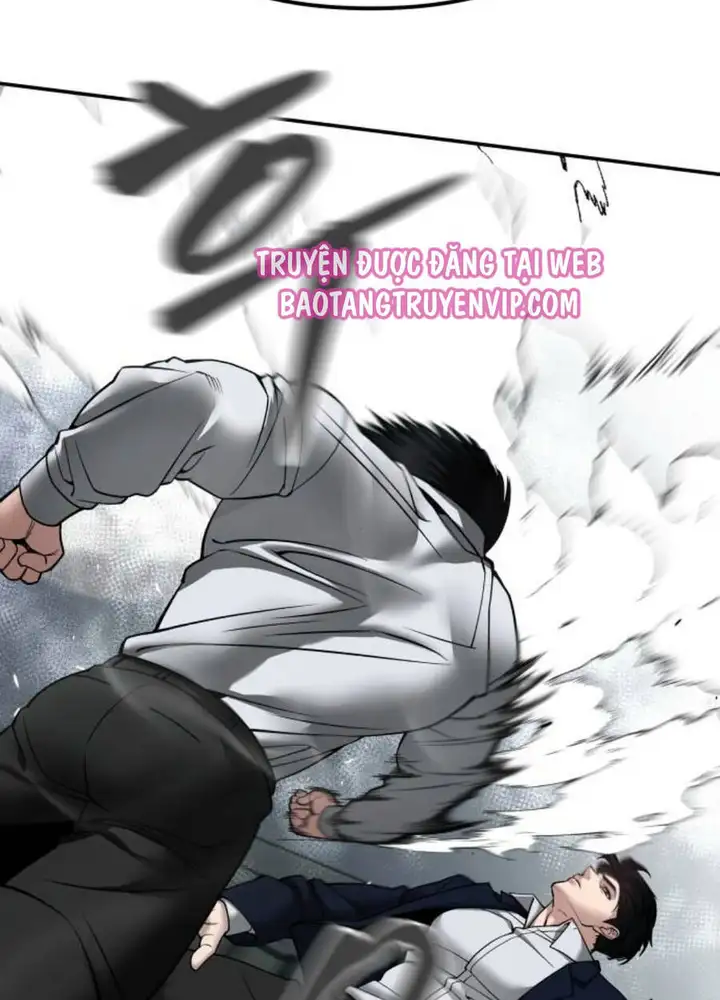 Chapter 154 - Image 66