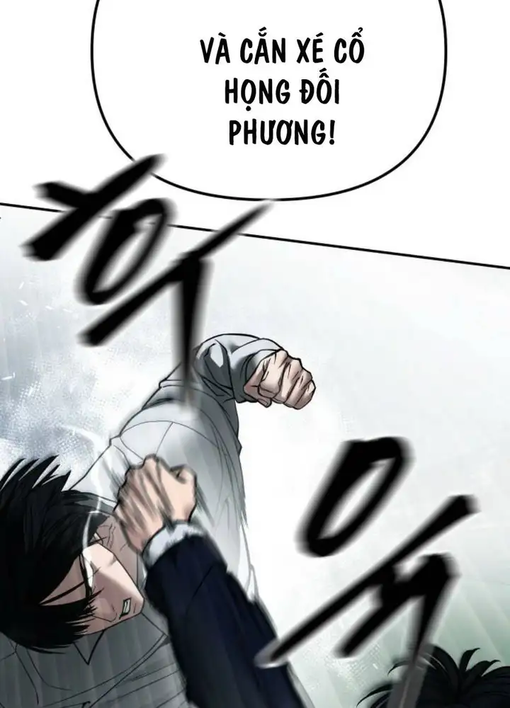 Chapter 154 - Image 68
