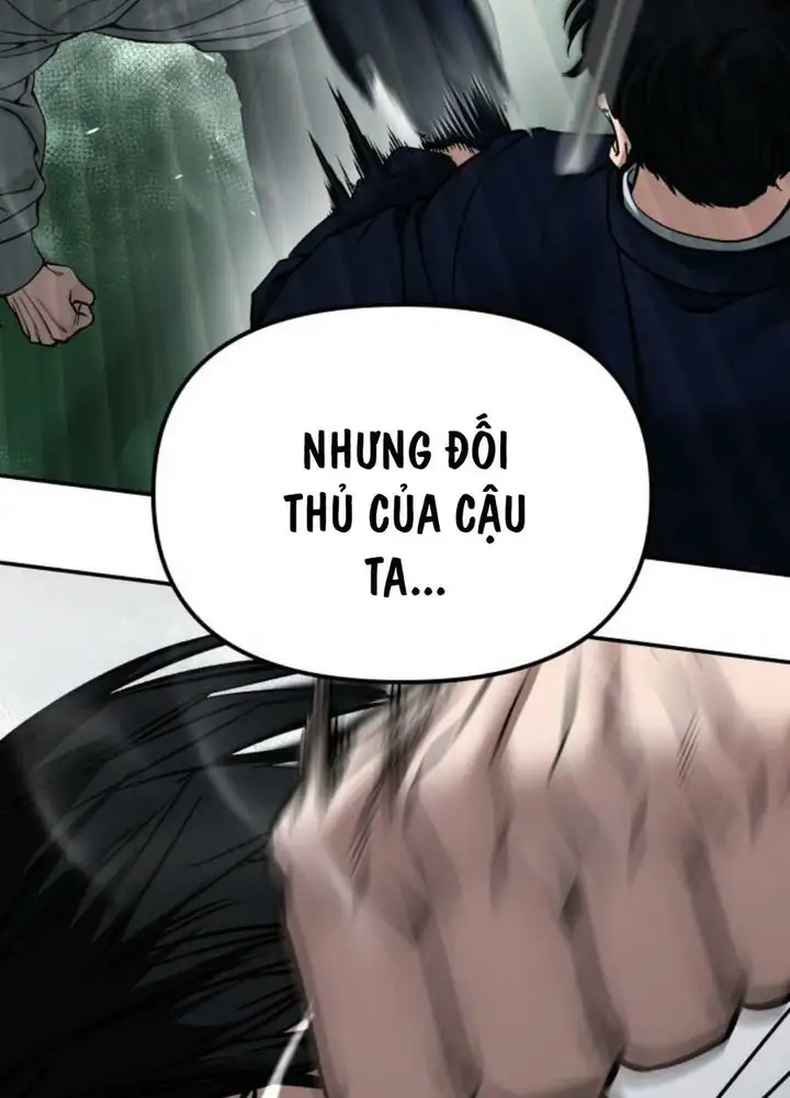 Chapter 154 - Image 69