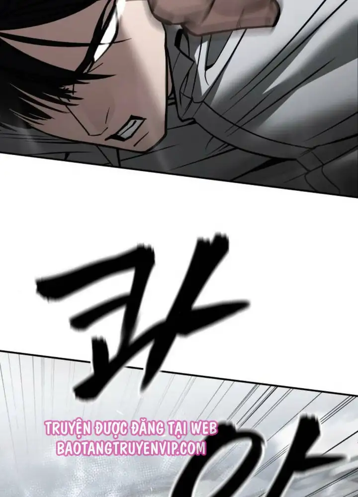 Chapter 154 - Image 70