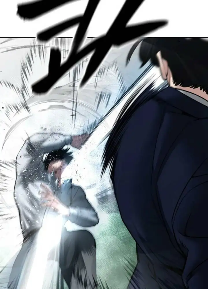 Chapter 154 - Image 87