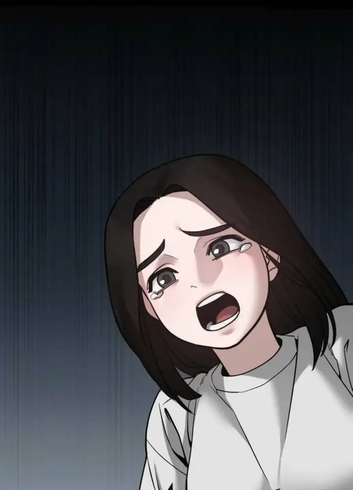 Chapter 154 - Image 92