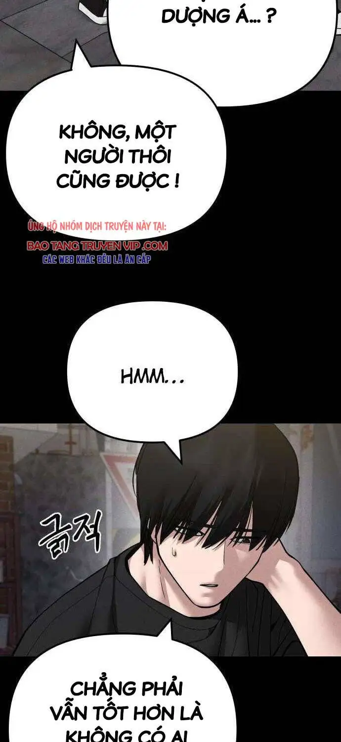 Chapter 155 - Image 102