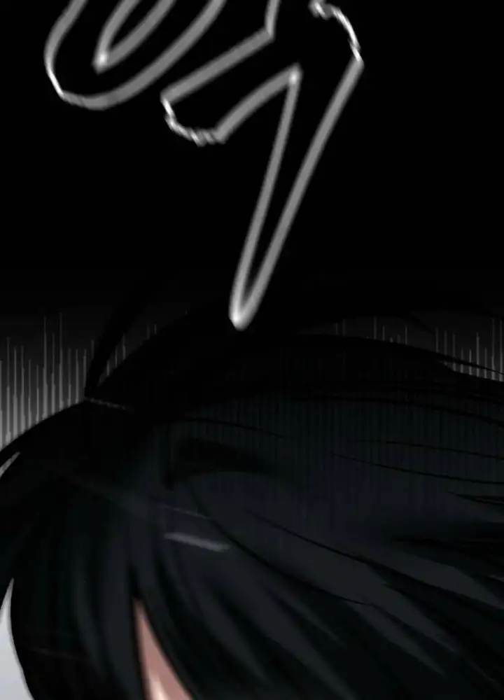 Chapter 155 - Image 31