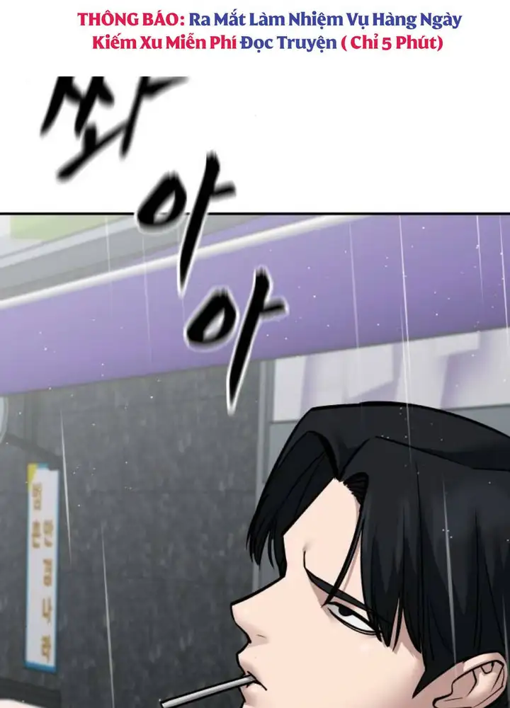 Chapter 155 - Image 43