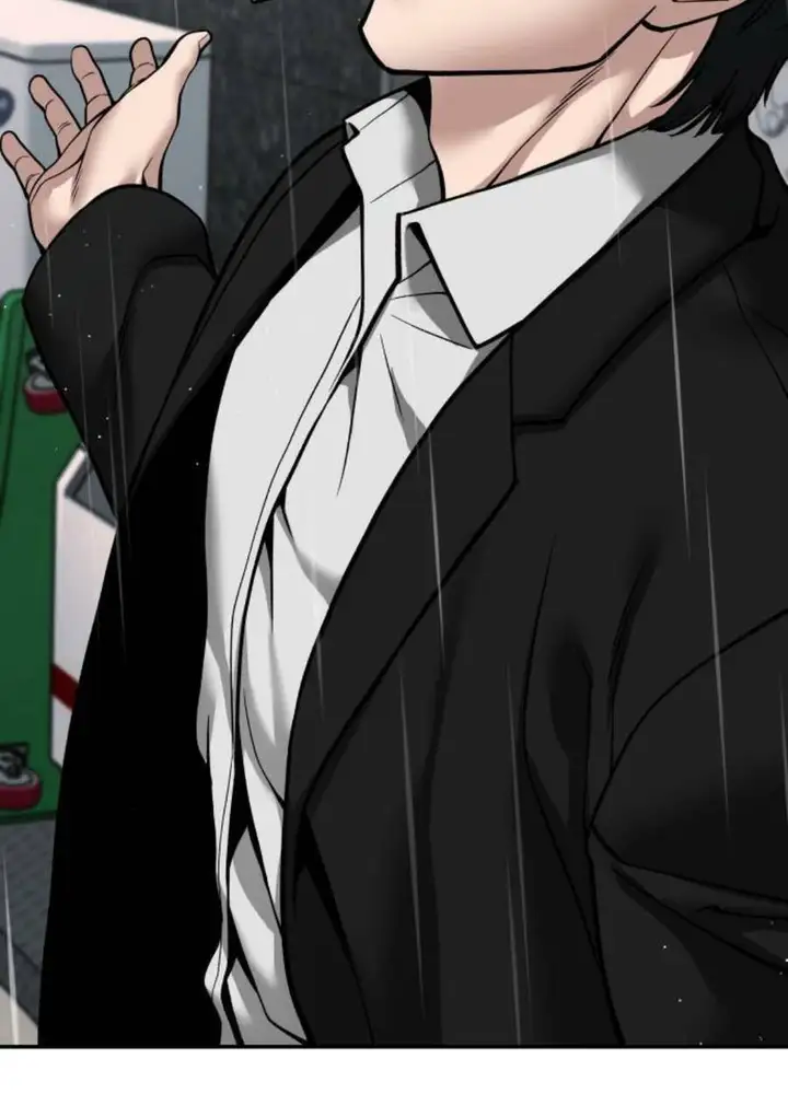 Chapter 155 - Image 44