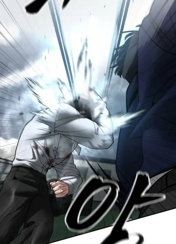 Chapter 155 - Image 6