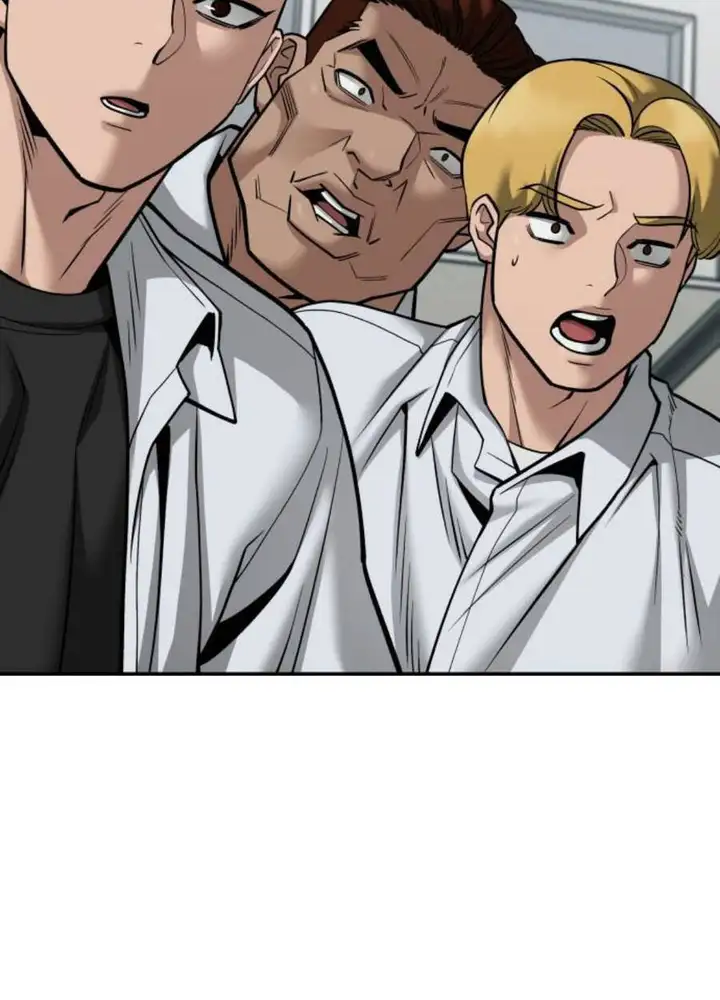 Chapter 155 - Image 53
