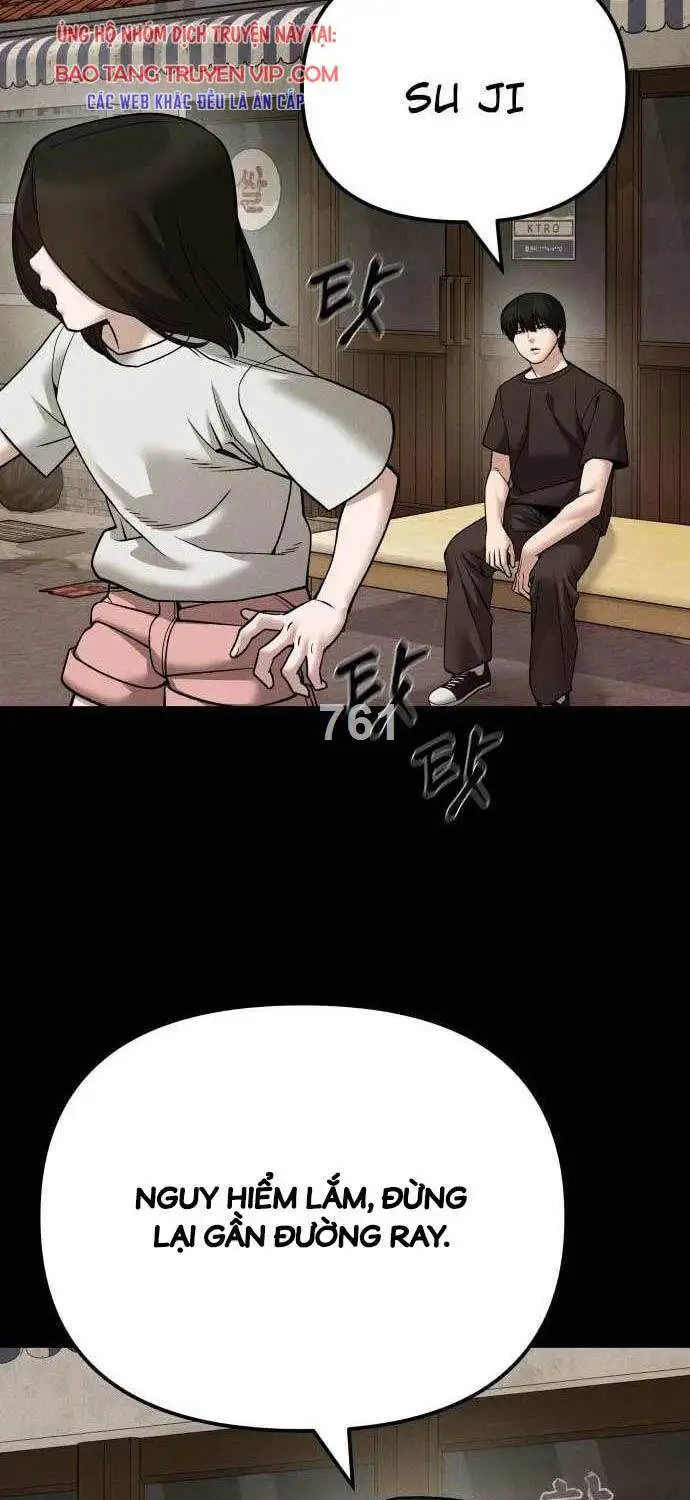 Chapter 155 - Image 78