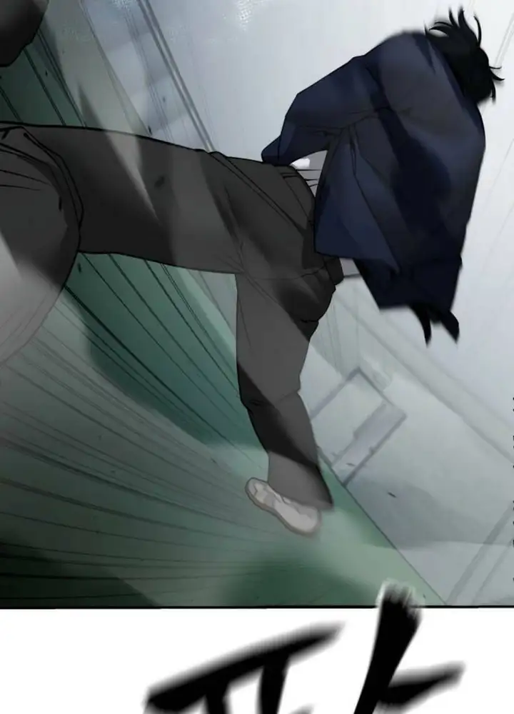 Chapter 155 - Image 9