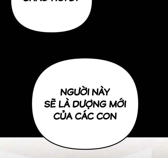 Chapter 155 - Image 91