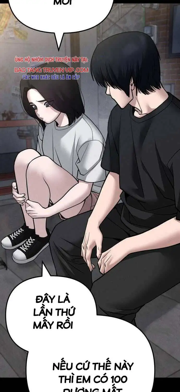Chapter 155 - Image 100