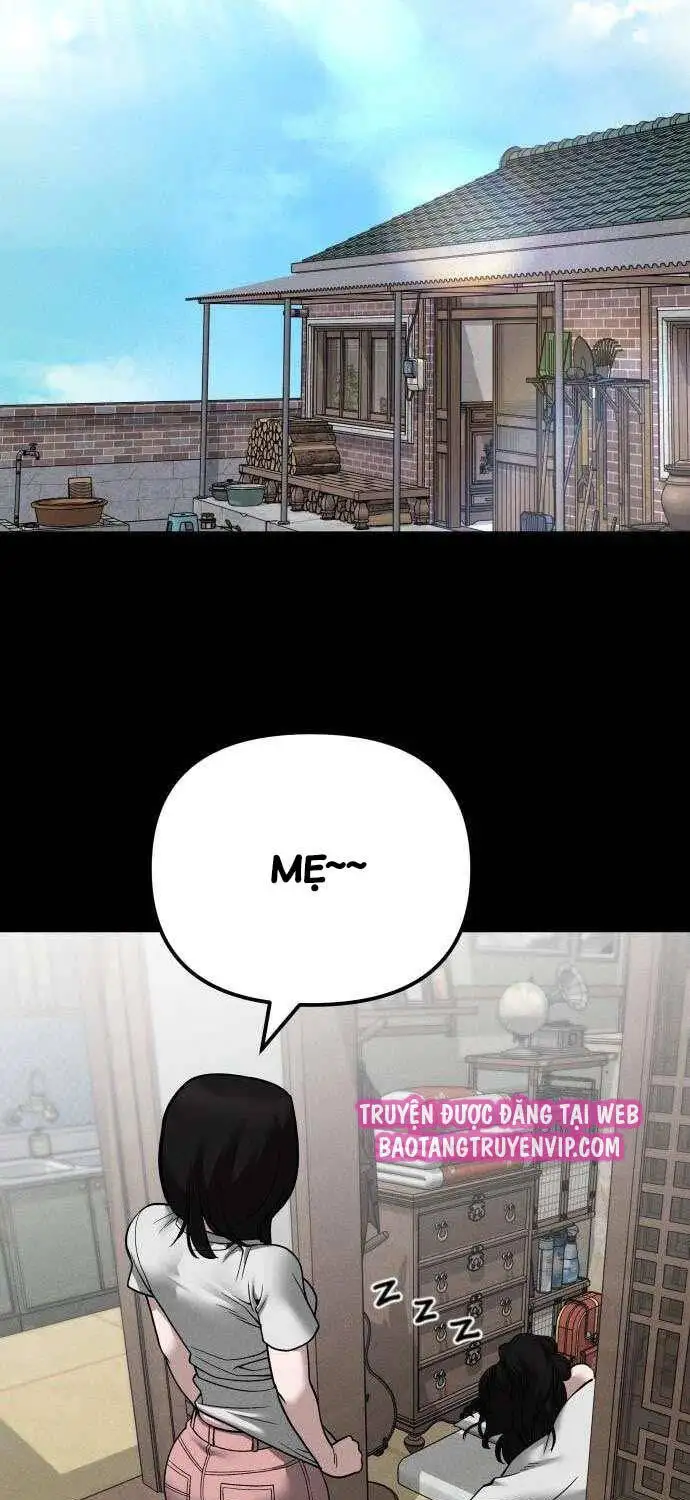 Chapter 156 - Image 2