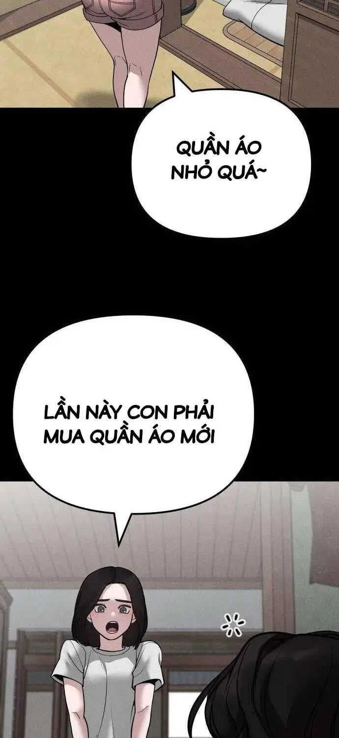 Chapter 156 - Image 3