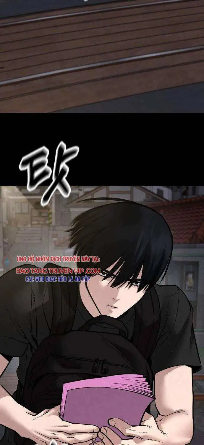 Chapter 156 - Image 24