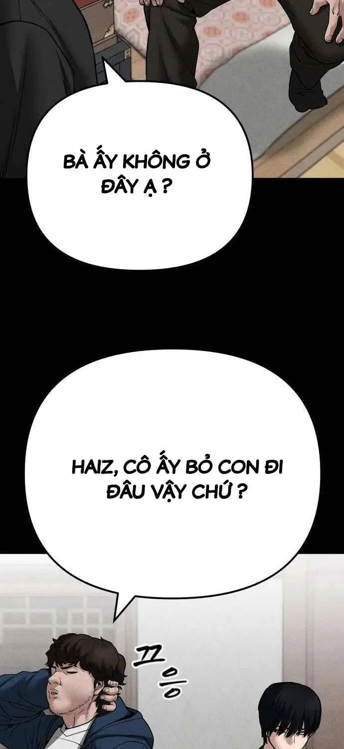 Chapter 156 - Image 30