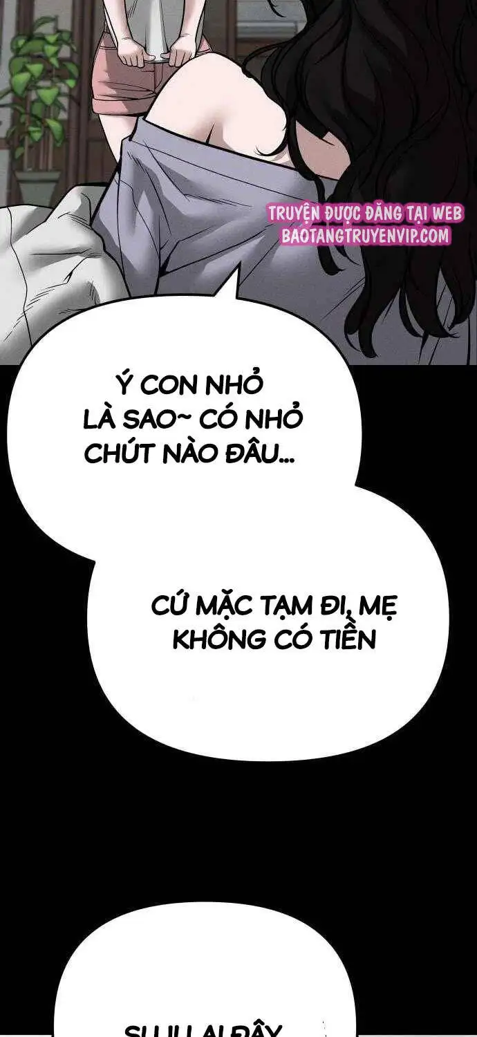 Chapter 156 - Image 4