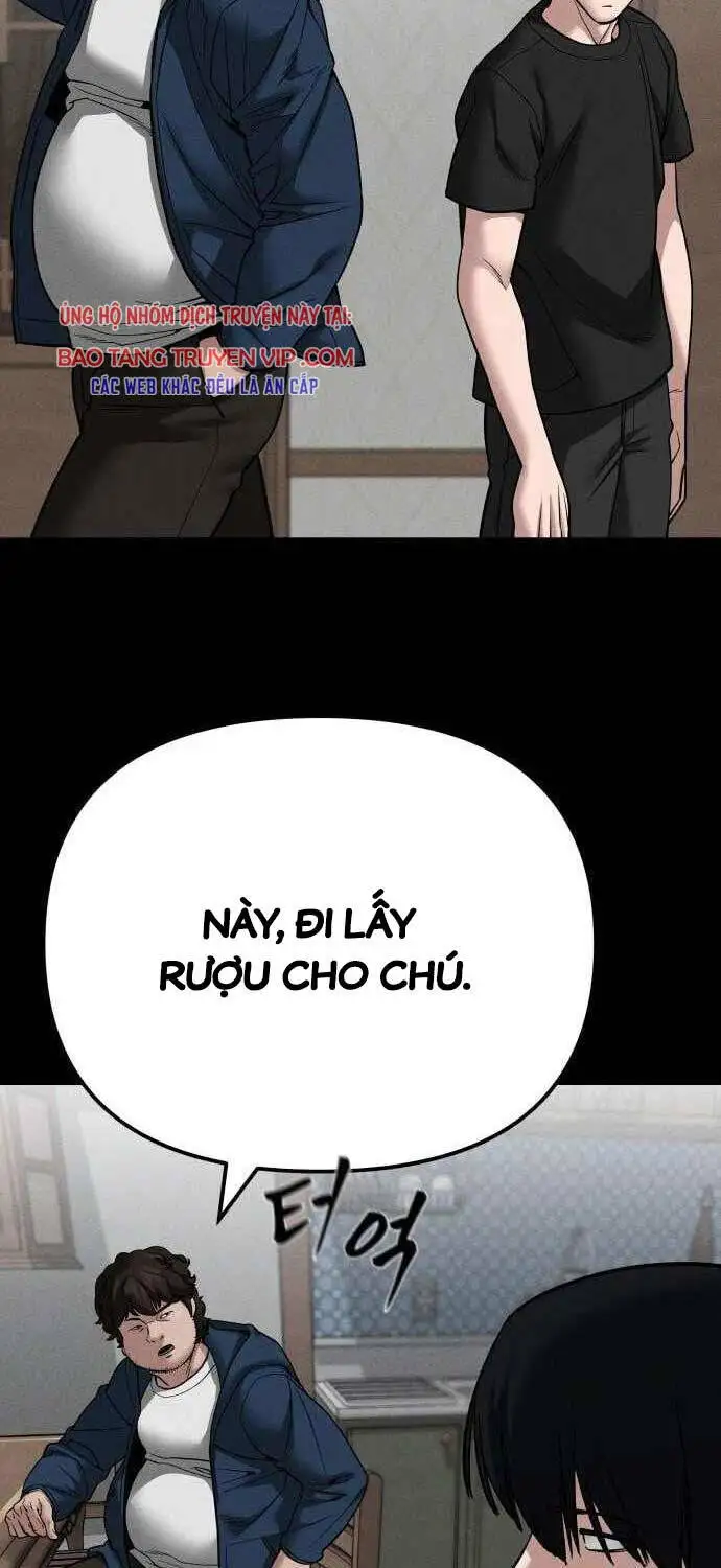 Chapter 156 - Image 31