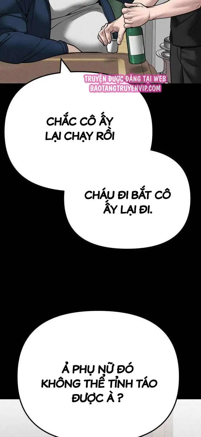 Chapter 156 - Image 33