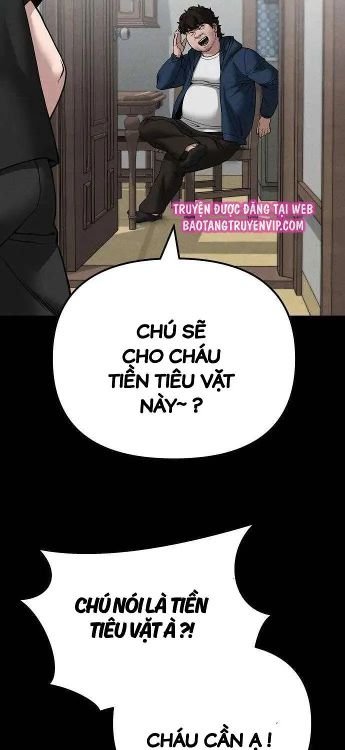 Chapter 156 - Image 36