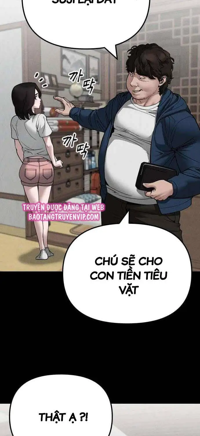 Chapter 156 - Image 5