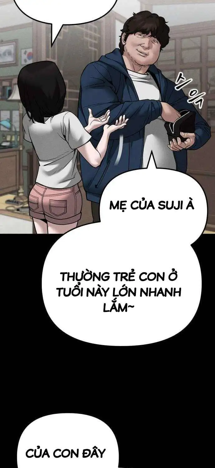 Chapter 156 - Image 6