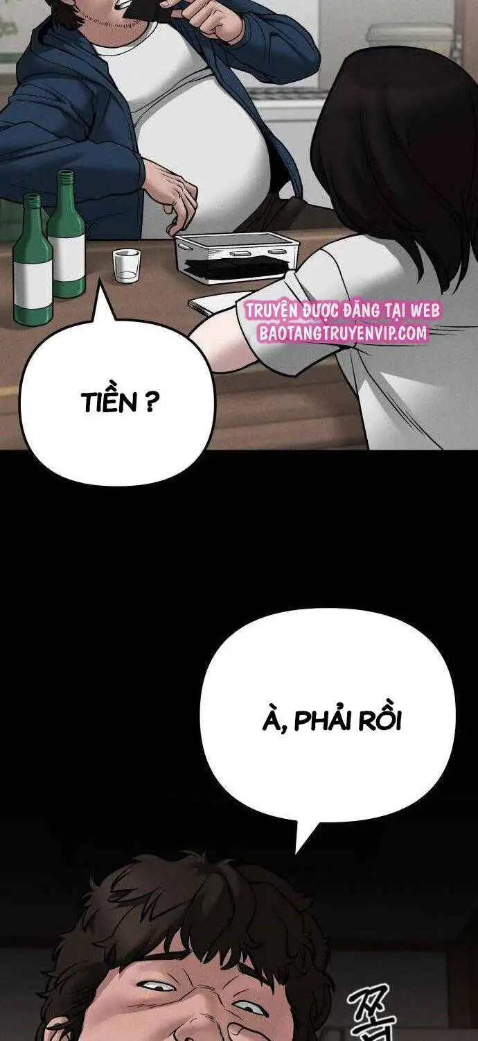 Chapter 156 - Image 53