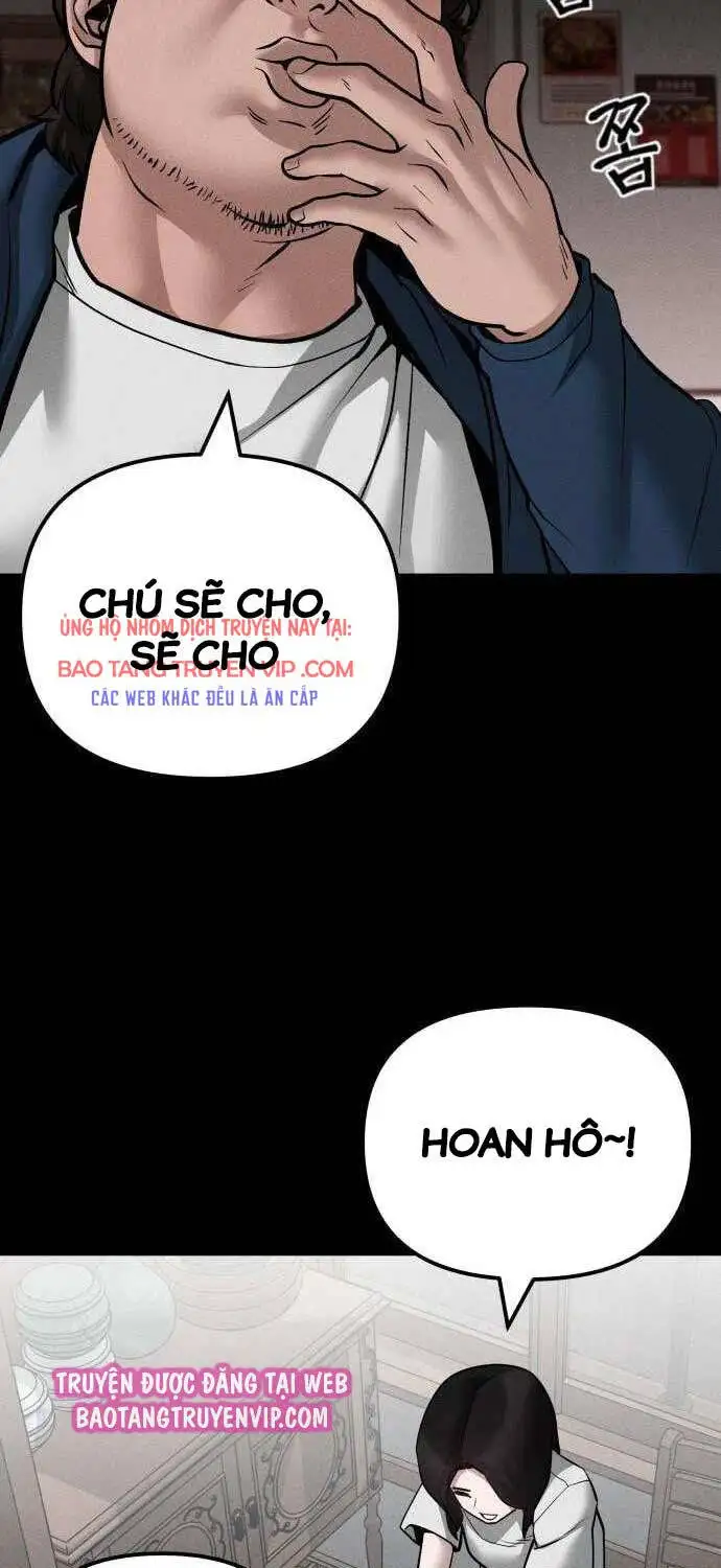 Chapter 156 - Image 54