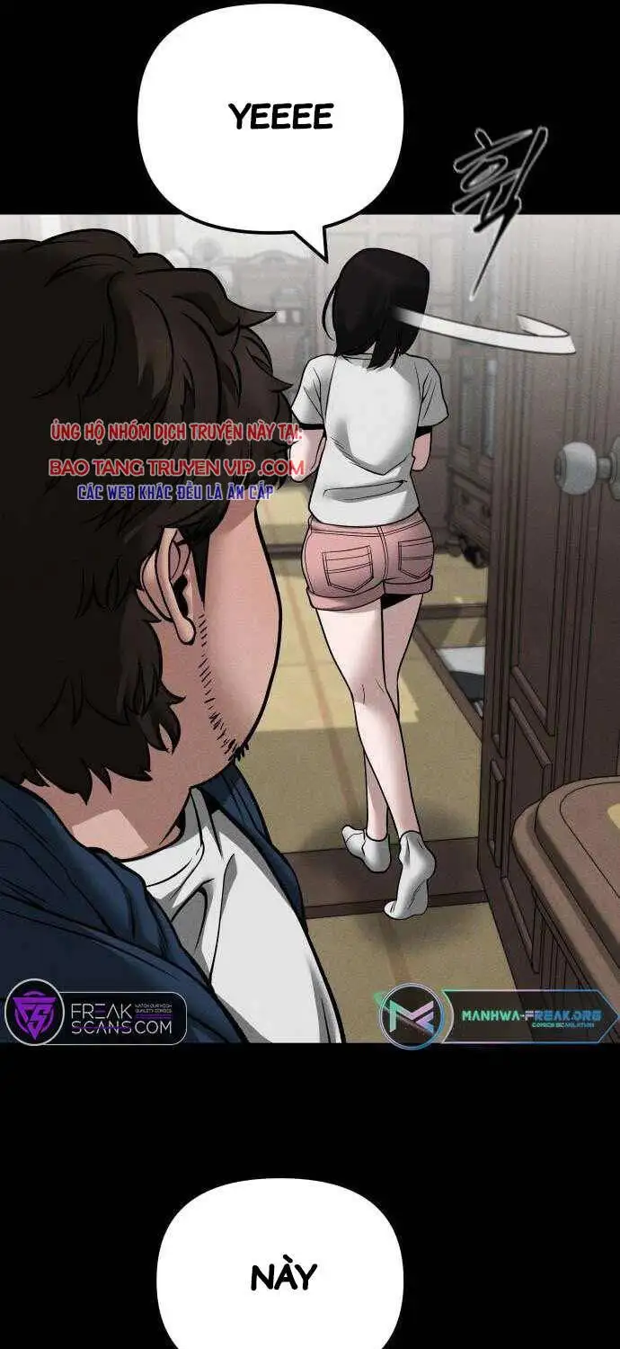 Chapter 156 - Image 57