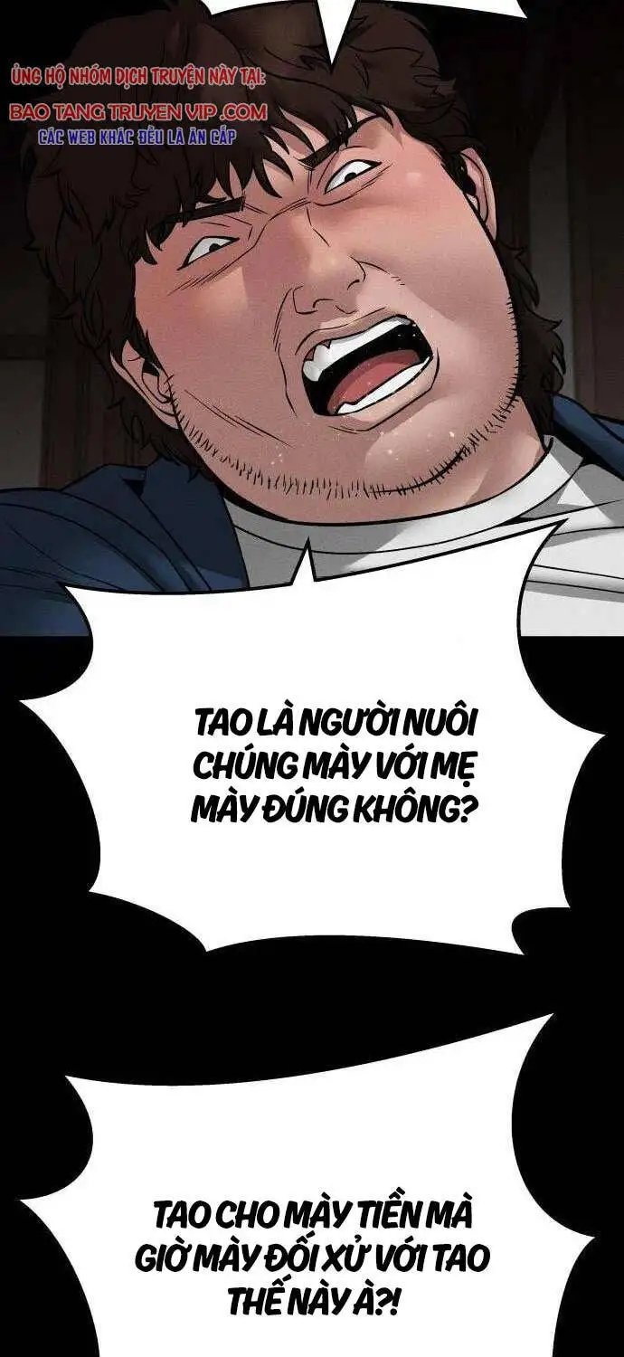 Chapter 156 - Image 72