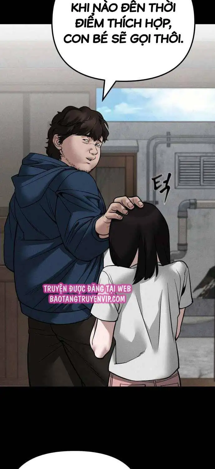 Chapter 156 - Image 10