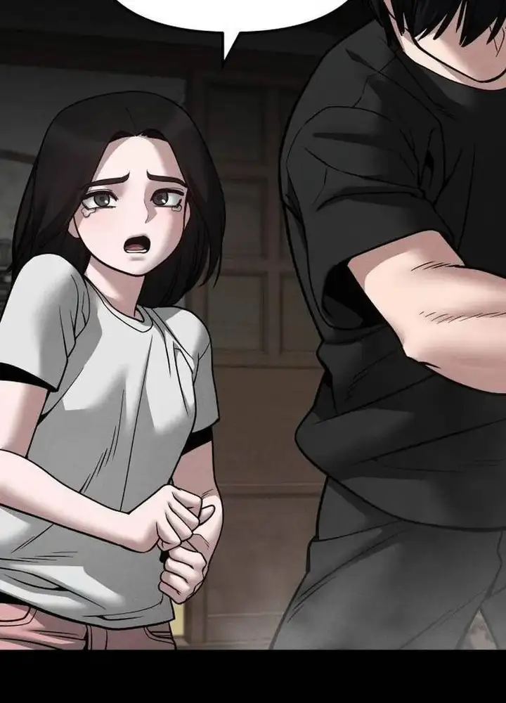 Chapter 156 - Image 91