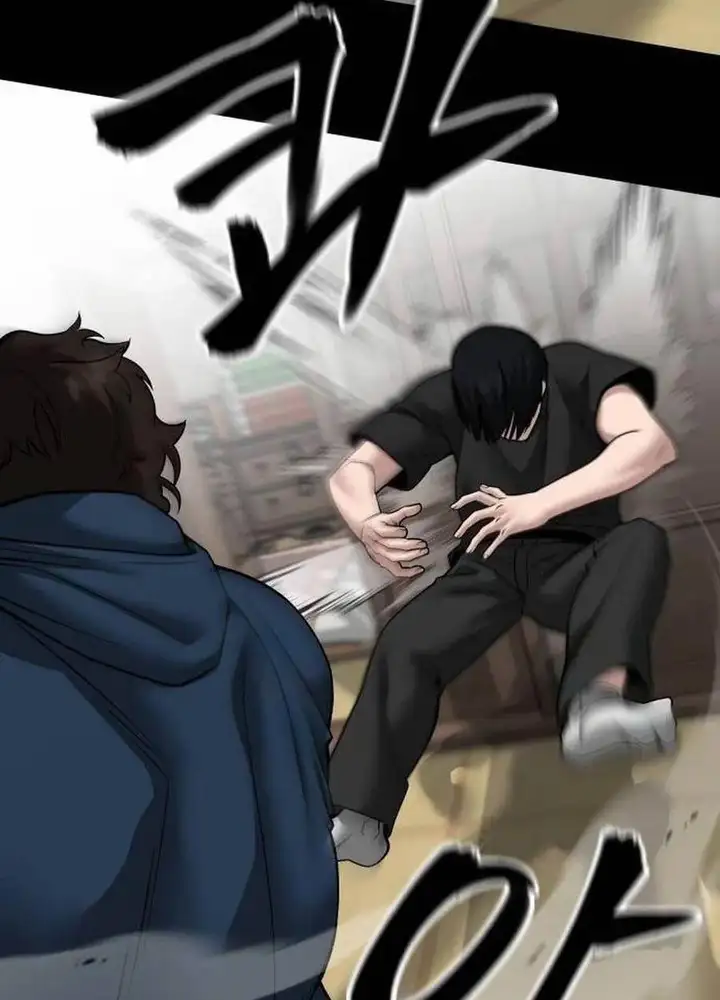 Chapter 156 - Image 100