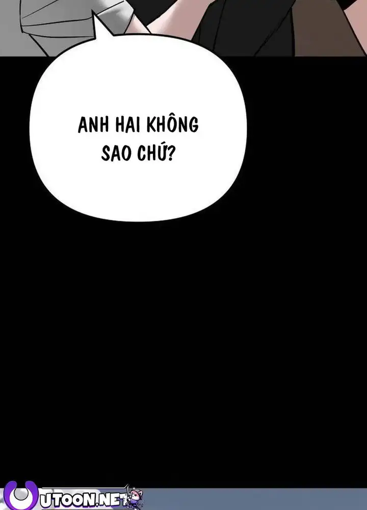 Chapter 157 - Image 1