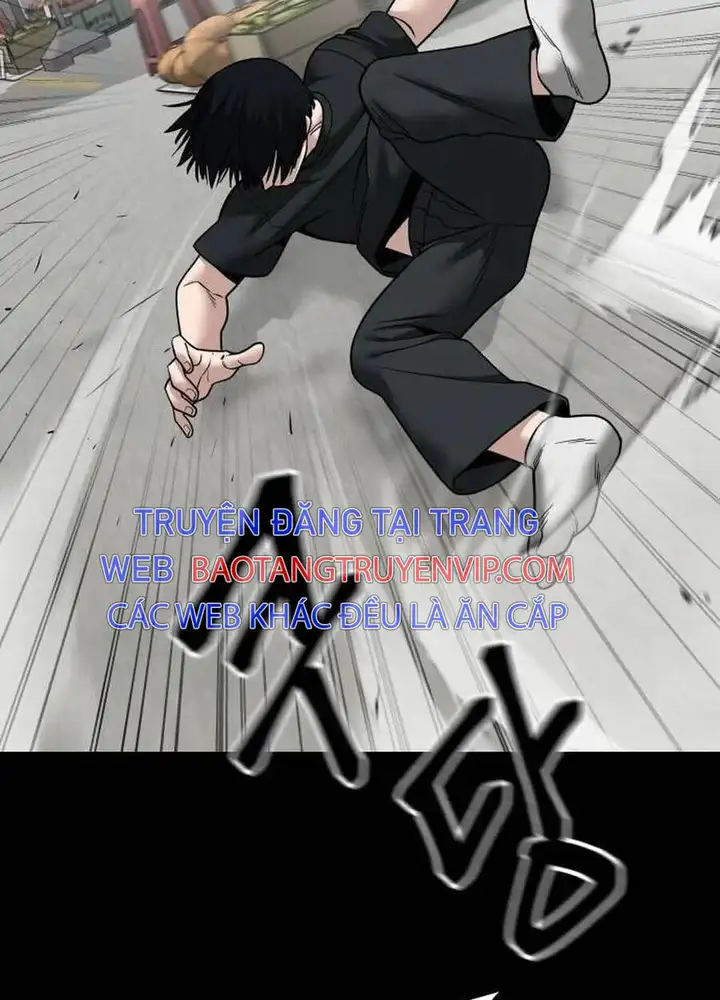 Chapter 157 - Image 22