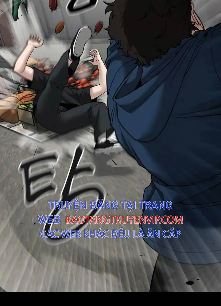 Chapter 157 - Image 36