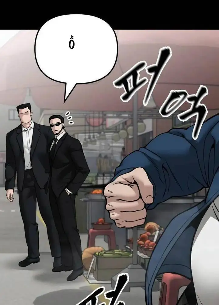 Chapter 157 - Image 48