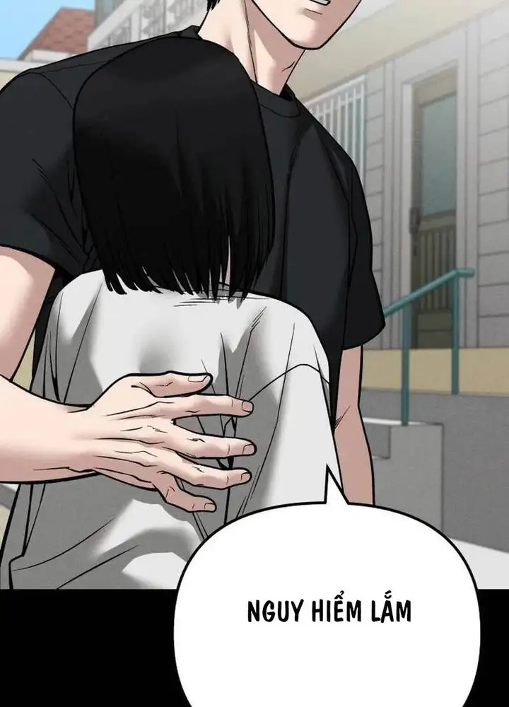 Chapter 157 - Image 7