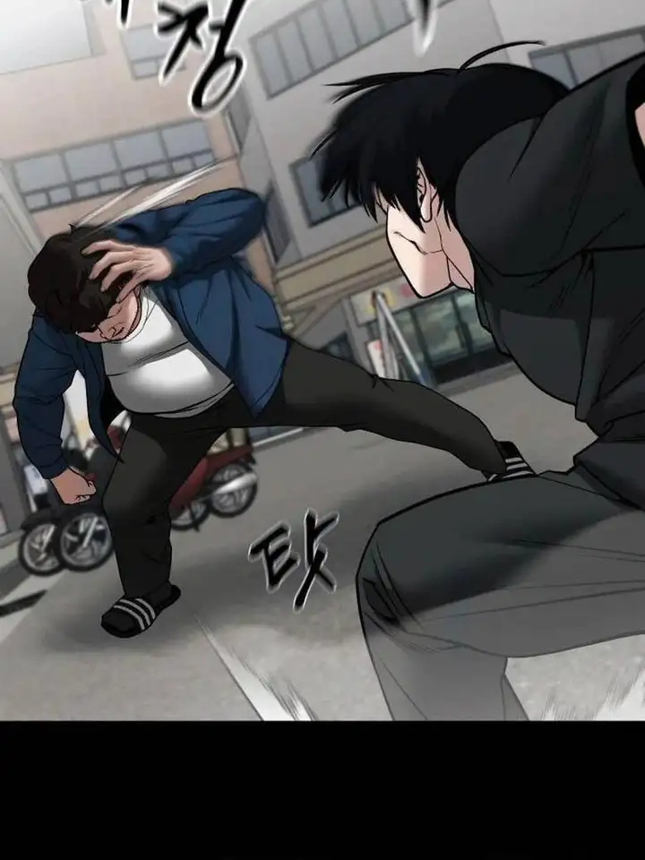 Chapter 157 - Image 68