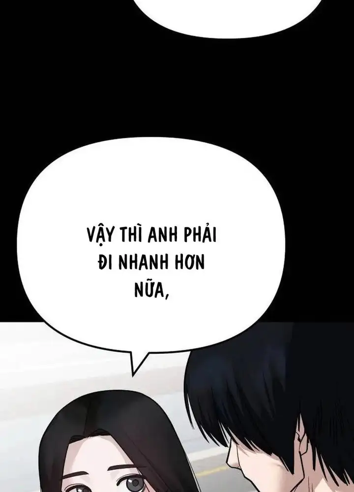 Chapter 157 - Image 8