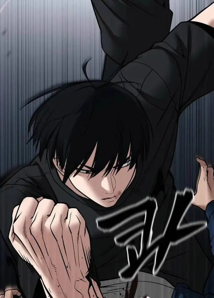 Chapter 157 - Image 81