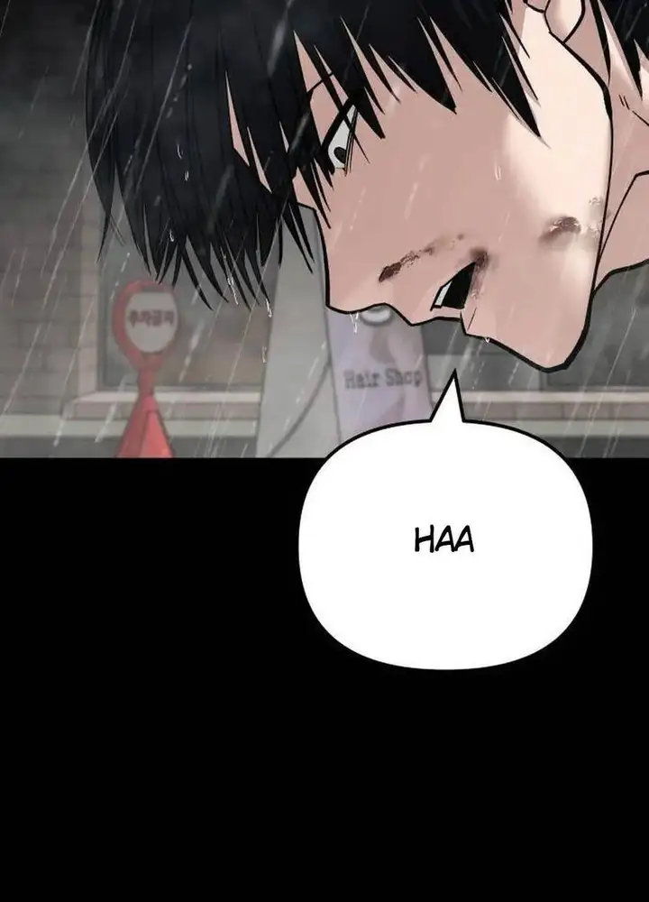 Chapter 157 - Image 98