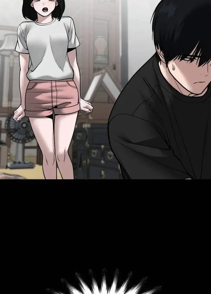 Chapter 158 - Image 2